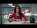 Say goodbye to discomfort irregularity with dabur ashokarishta