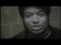 The People&#39;s History of Fred Hampton