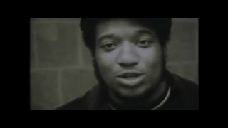 The People&#39;s History of Fred Hampton