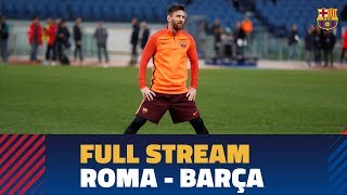 ---- fc barcelona on social media subscribe to our official channel
http://www./subscription_center?add_user=fcbarcelona site:
http://www.fcbarcel...