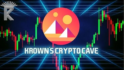 Decentraland (MANA) Price Analysis & Prediction November 2021.