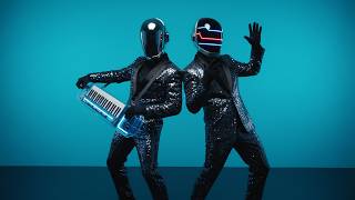 Futuristic Beatdown - Classic Electro House | Musical Performance 2026