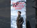 class 10 students must watch 😮Dust of Snow Class10 |  2027 Board Exam #shorts#viral  ai-kahani-box