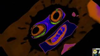 [CZIEF561 STYLED] I swap any effects #32