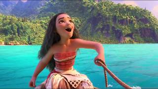 Vajanos Daina Vandenyną Užlieja Šviesa... Lietuviškai