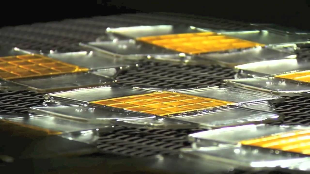 Mecca Clock Tower Made in Trend Mosaic Tiles