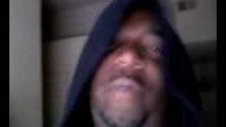 G-Macc TV Macc Speaks Against Skinny Jeans....