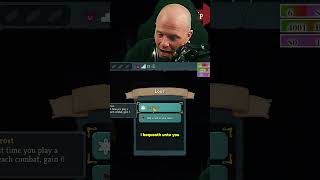 Not All Relics Are Created Equal.