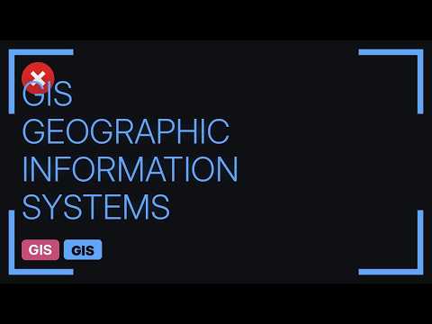 GIS: How to implement a radius search using PostGIS? (2 Solutions!!)