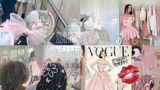 Yn Shifting Tiktok Completion Pt Idk  Nevvjns