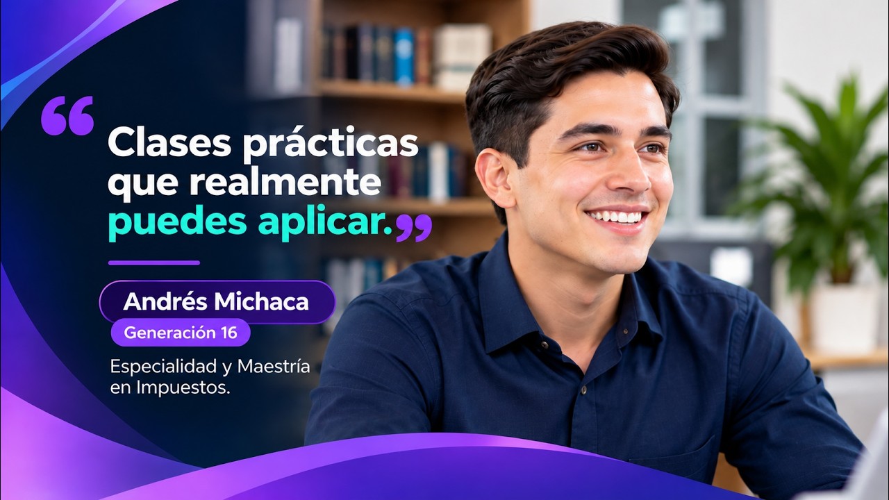 Portada del testimonio de Andrés Michaca
