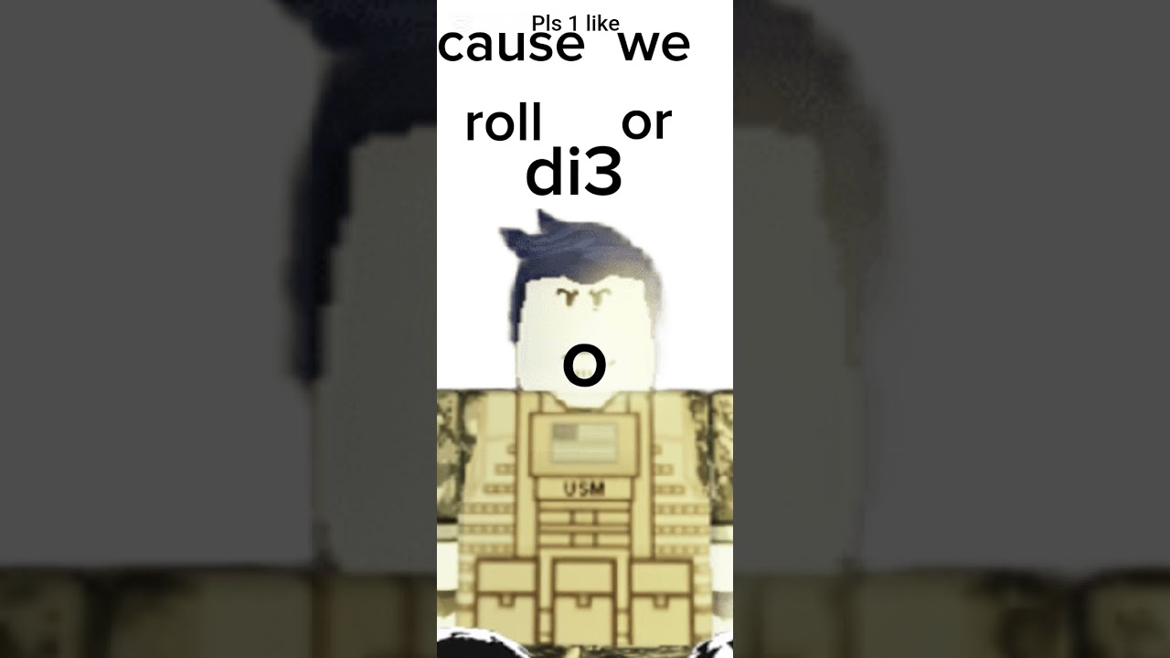 pls 1 like e un commento