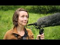 Bird Recording Techniques Quiz