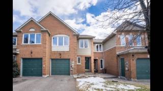 2550 Thomas Street, Unit 8
