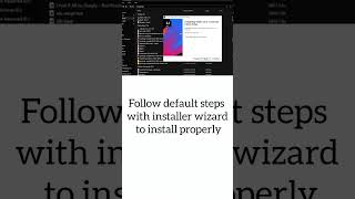 How to install IntelJ Idea Best IDE for Java Developers #java #developer #best #most #mostpopular
