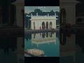 ( part 2 )Hiroshi Yoshida: The Japanese Artist Who Painted India #art #history #painting