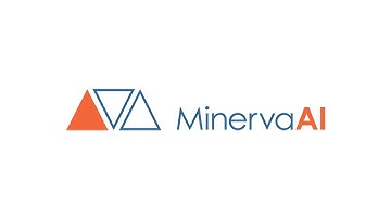 FinovateFall 2022 / MinervaAI