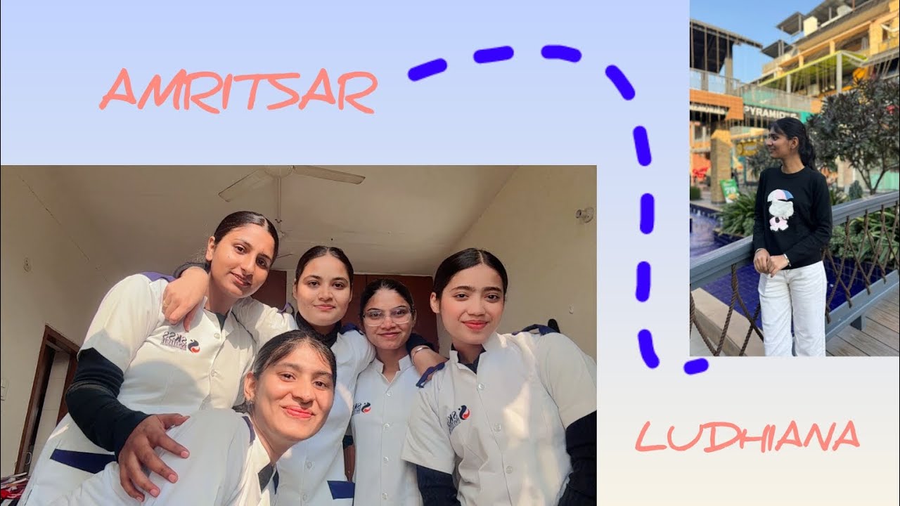 Ghar vapsi🥳🥺hostel to ghar😁