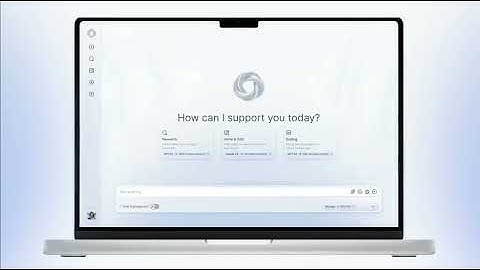 Arion – Designing a Multi-Model AI Platform | UX Case Study