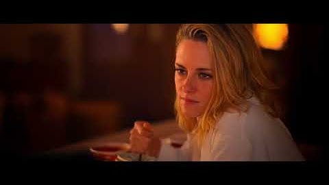 Love Me - Official Trailer (2025) Kristen Stewart, Steven Yeun