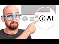 YouTube Launches BIG AI Update It S A Good One 