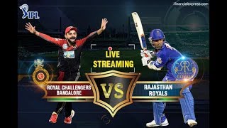 How To Watch IPL Live Streaming in Mobile | Vivo IPL T20 2018 Live Streaming | TechMojo screenshot 4