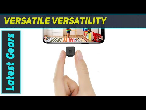 Gatijan L11 Camera: Is It Worth It?