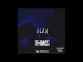 Eddy Calvert - Glamm (RnBass)