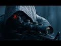 ЛЕСНАЯ БОЙНЯ ОНЛАЙН | ЗЕКОВСКИЙ ЛАГЕРЬ | Боевик 2025 передернул 2025