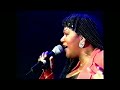 Boney M feat. Liz Mitchell - Stiil I&#39;m Sad (Live Oldie Night &#39;98)