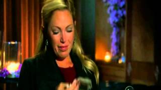 Bachelor Sean Lowe Episode 12 Women Tell All Preview