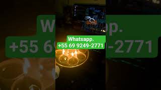 #clone #bitcoin #cheat #hack #divorce #marriage #love #infidelity #spy #spainish #recovery #whatsapp