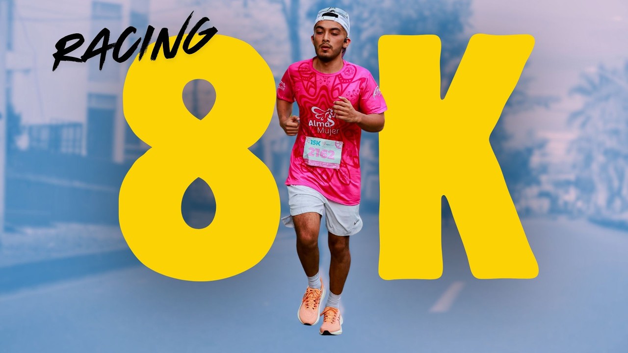 EDGE Coach Quip Podcast