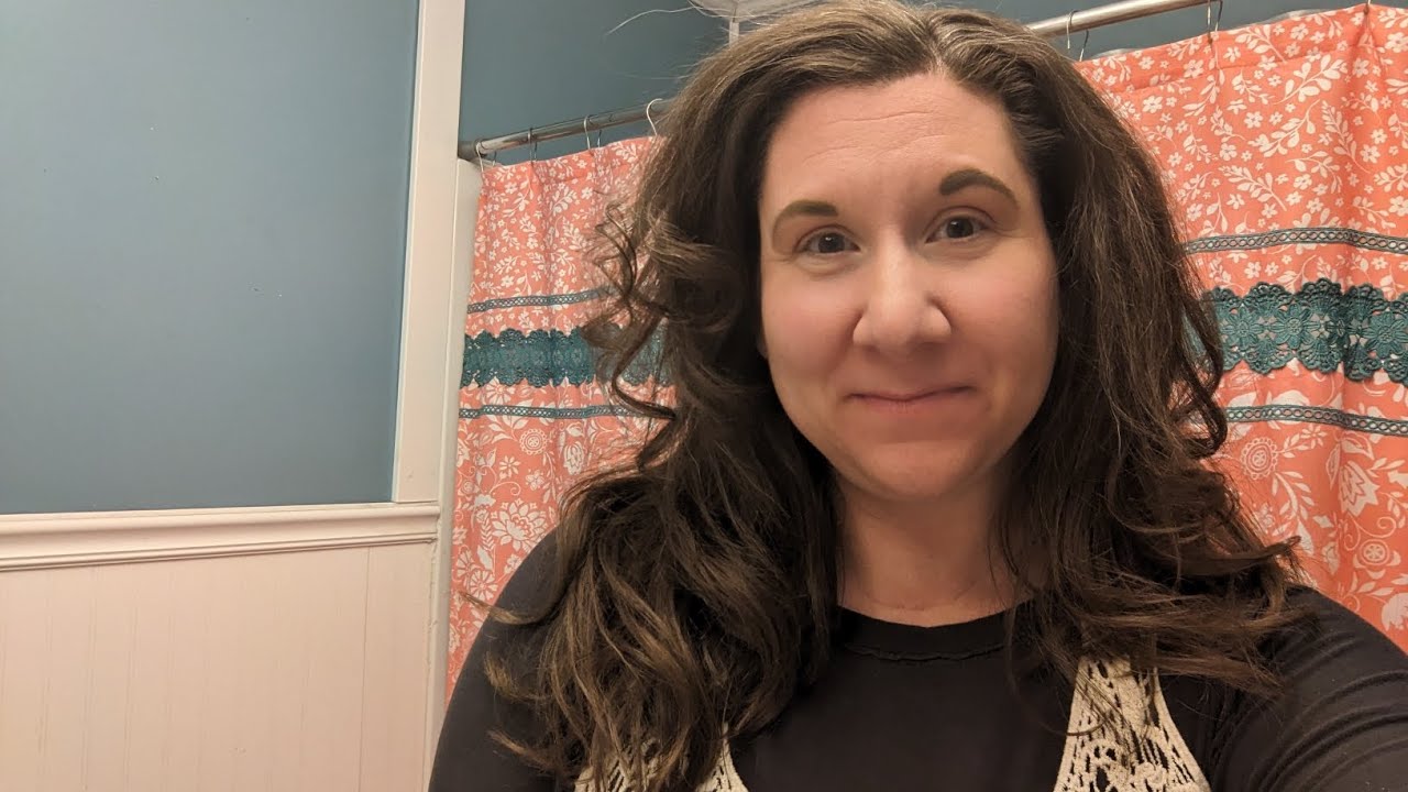 diy-layered-haircut-beard-and-unicorn-haircut-youtube