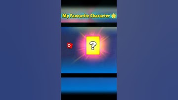 How I Unlock Premium Character in FRAG Pro Shooter #frag #fragproshooter