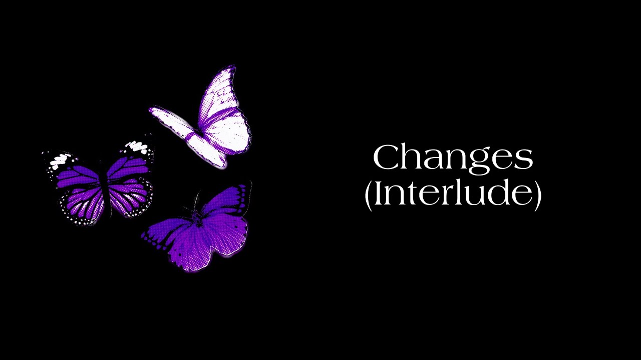 Watch Reezyo T - Changes (Interlude) (Audio) on YouTube Watch Reezyo T - Changes (Interlude) (Audio) on YouTube