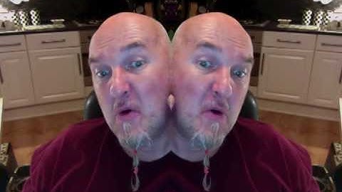 Movie on 20 07 2012 at 02 50