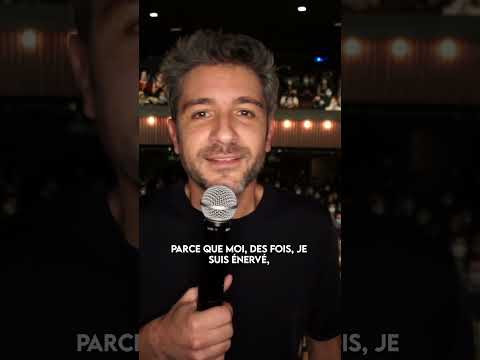 Une ténacité sans failles !