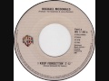 Michael McDonald - I Keep Forgettin' (Dj "S" Remix)