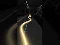 22mm diameter 360 degree light-emitting Strip, in production