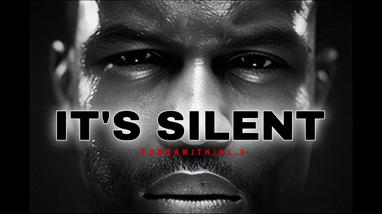 THIS ONE HABIT Is Quietly Ruining Your Life