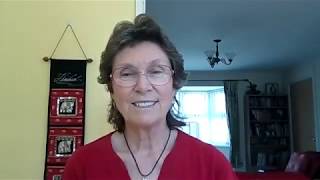 Bedtime Esperanto Day 62