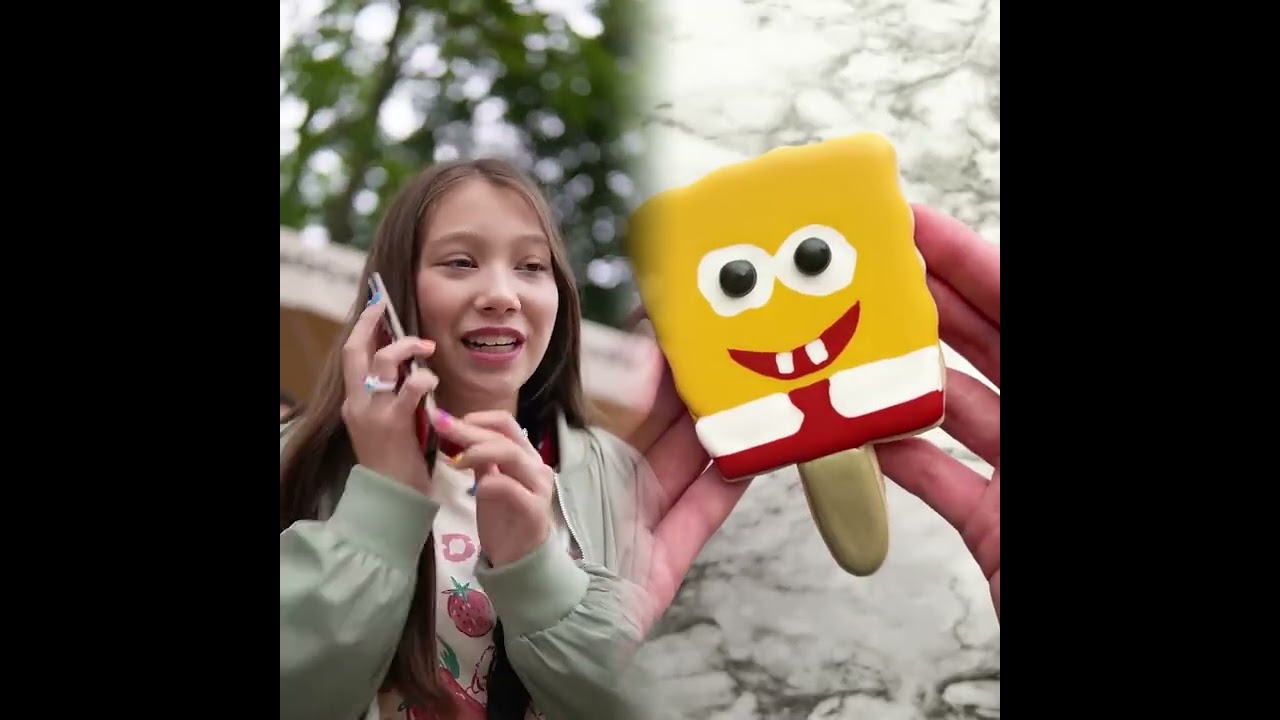 🤣👌👌👌2026 pov Обязательная к просмотру подборка безумных клипов #юмор #fypシ #pov #fyp #foryou 😍😜 