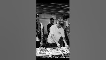 Yeat - JËTSKÏ (Snippet)