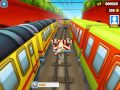 SUBWAY SURFERS FOR PC Download Link