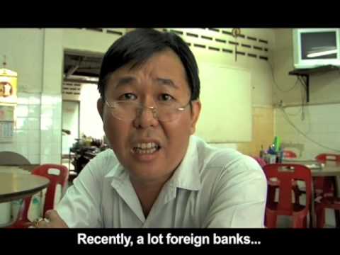 [15Malaysia .com.my] "Potong Saga" w. subtitle by ...