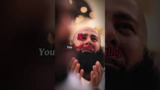 Famous 9/Signs that Allah is angry with you 😳 #foryou #love #halalentertainment #halal #halaraeveryday Profile