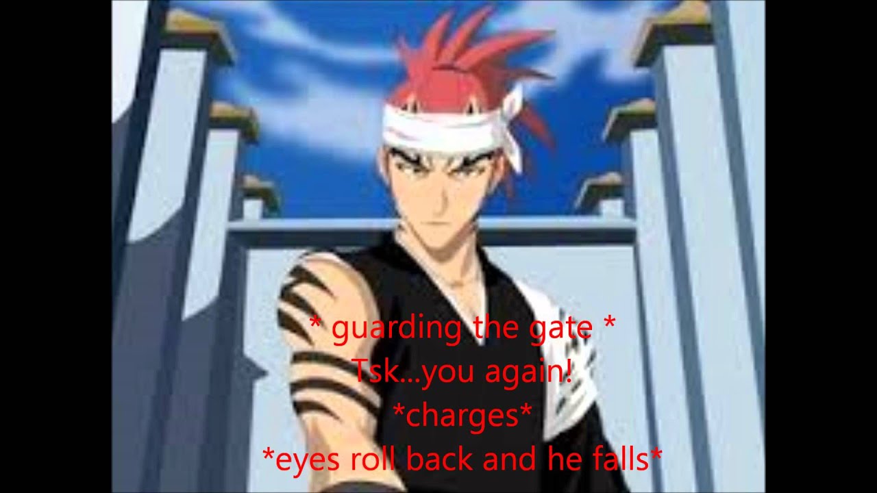 naruto agony 27 Guardian