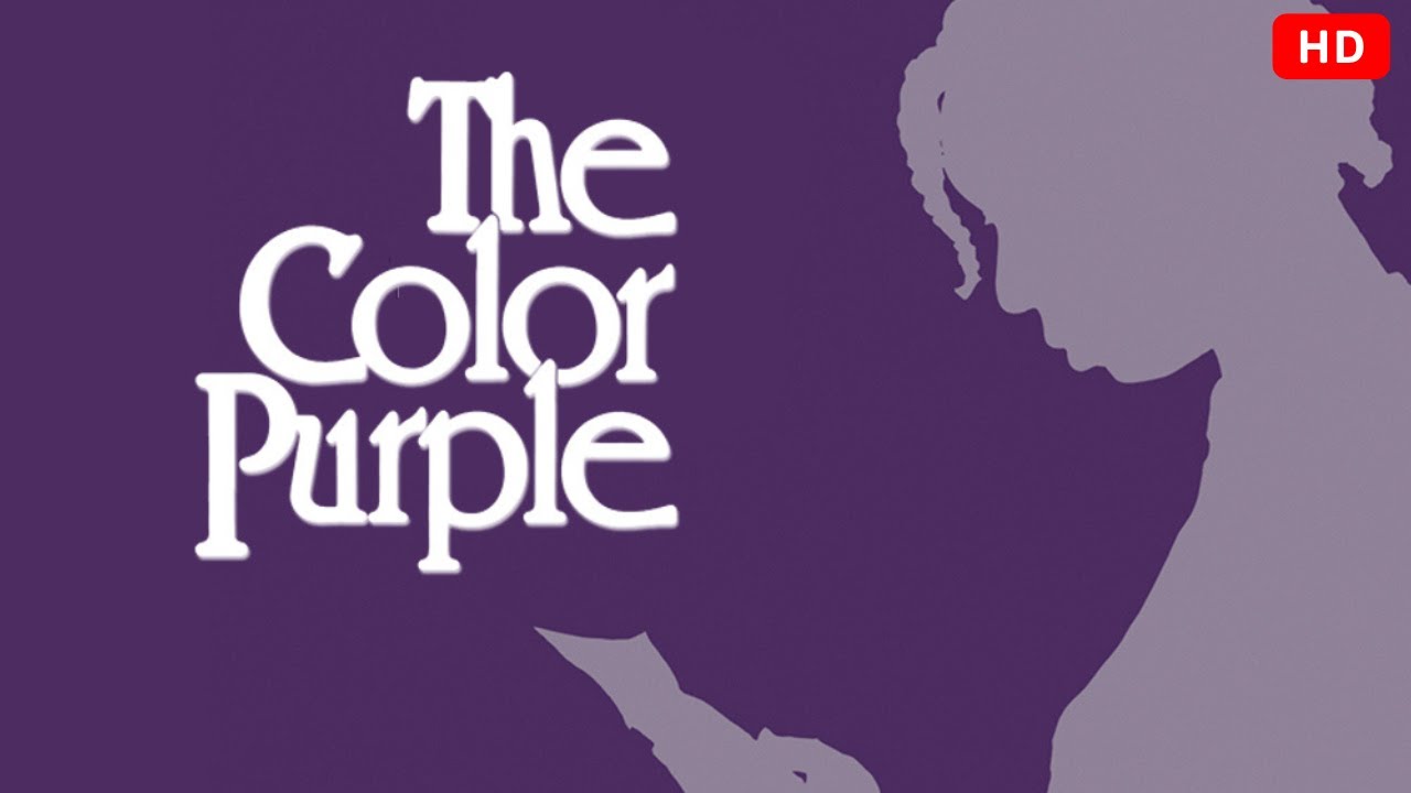 The Color Purple (1985) | Whoopi Goldberg, Danny Glover, Oprah Winfrey, Margaret Avery | fact review
