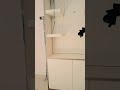 #wardrop #interiordesign #furniture 🔨⚒️🥰🛠️